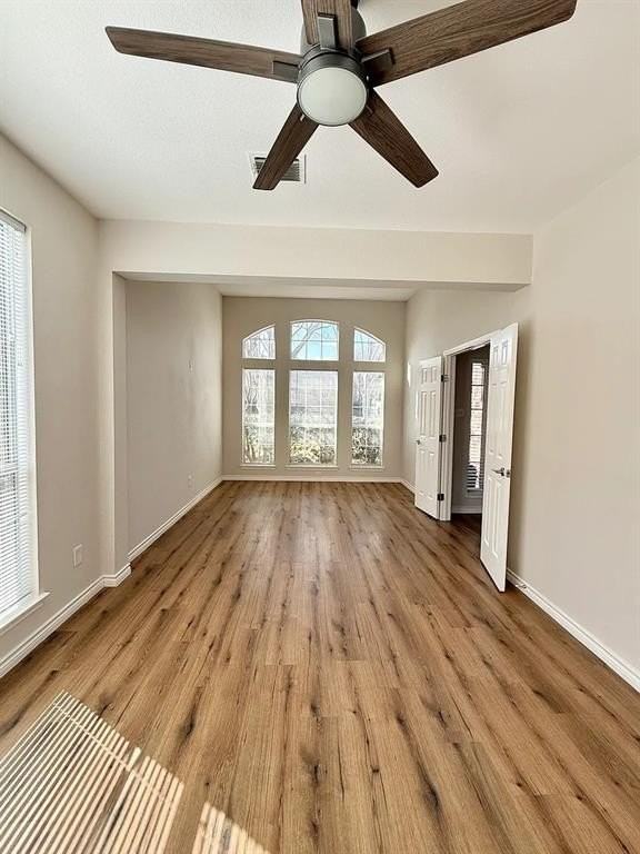 9150 Blue Grass Trl - Photo 4 of 31