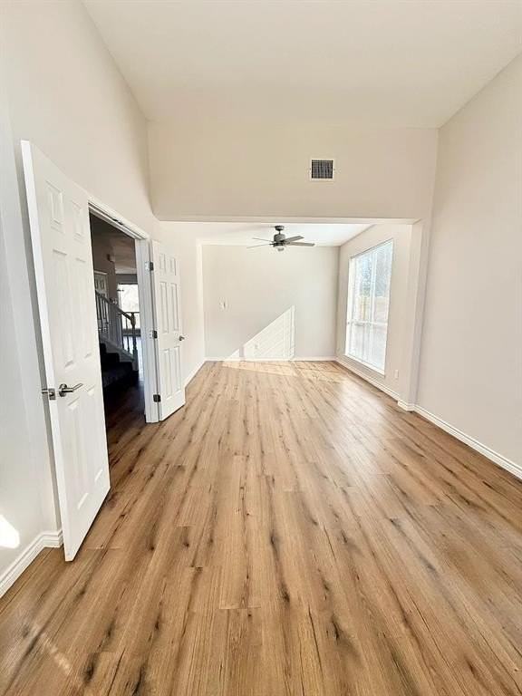 9150 Blue Grass Trl - Photo 5 of 31