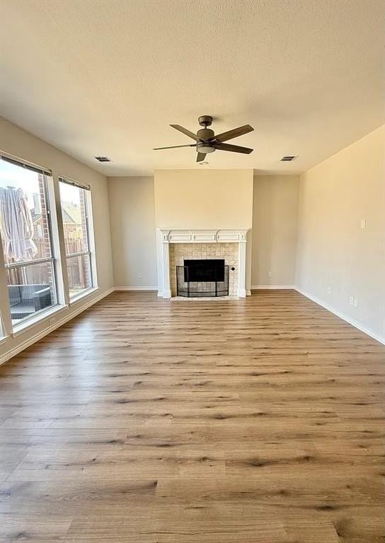 9150 Blue Grass Trl - Photo 6 of 31