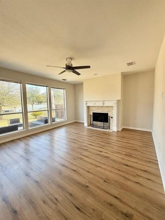 9150 Blue Grass Trl - Photo 7 of 31