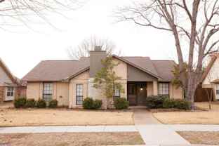 1124 Kesser Dr - Photo 1 of 1