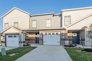 6217 Wilhitte Dr - Photo 1 of 1