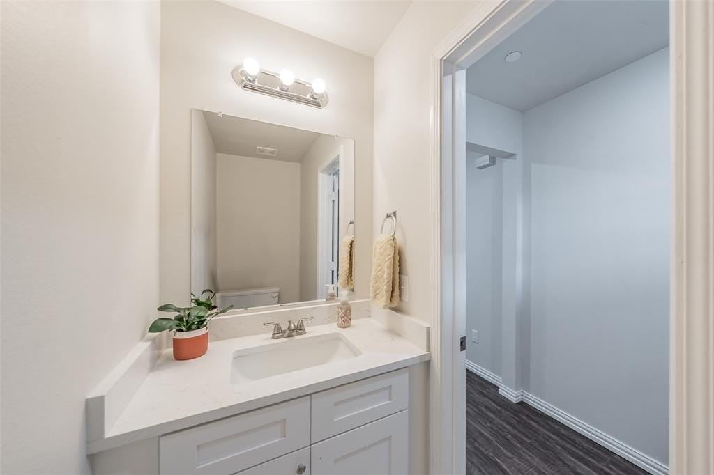 6217 Wilhitte Dr - Photo 4 of 36