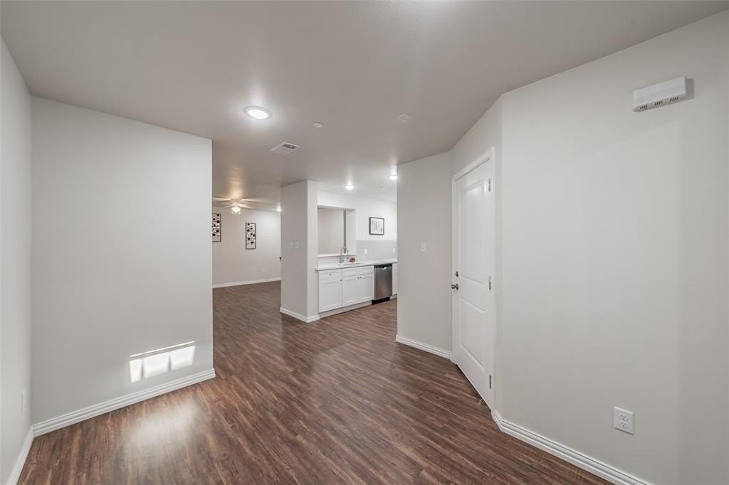 6217 Wilhitte Dr - Photo 5 of 36