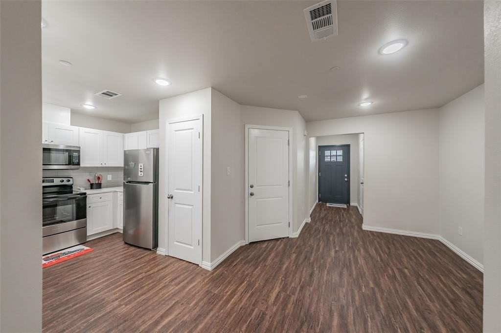 6217 Wilhitte Dr - Photo 6 of 36