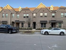 4236 Kearsage Dr - Photo 1 of 1