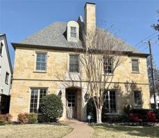 featured image of 4400 Glenwick Ln