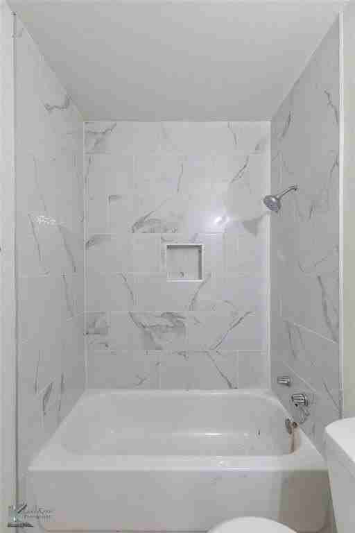 2326 N Mockingbird Ln - Photo 5 of 24