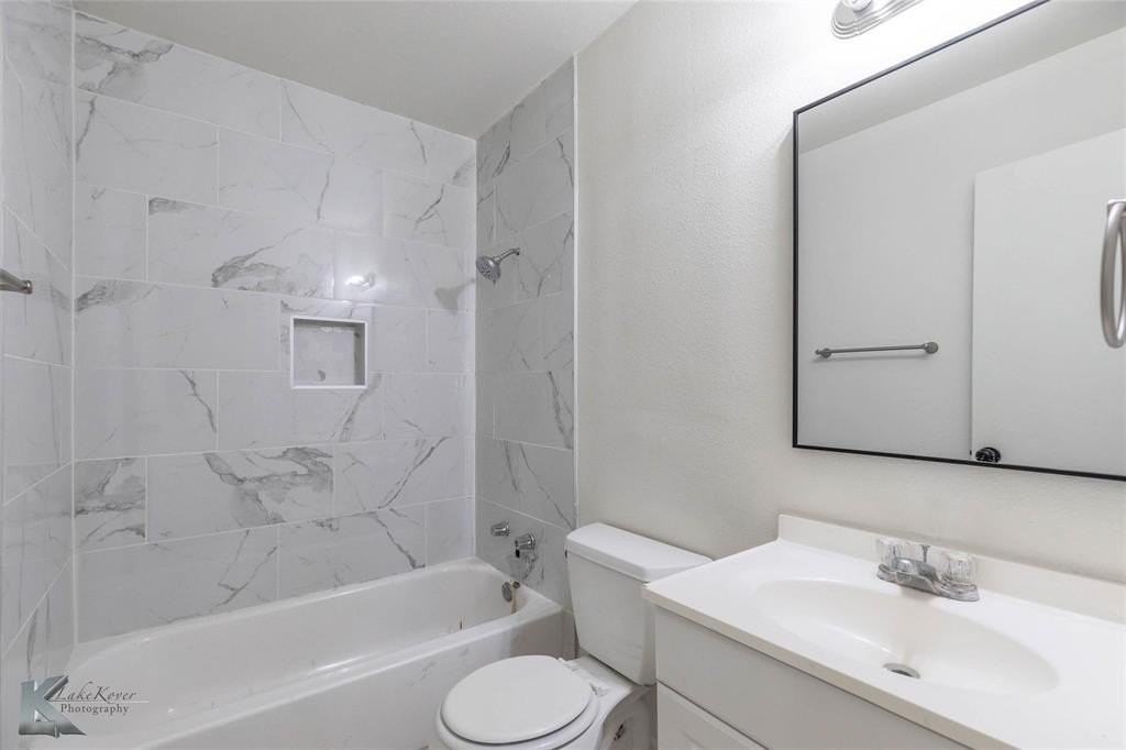 2326 N Mockingbird Ln - Photo 6 of 24