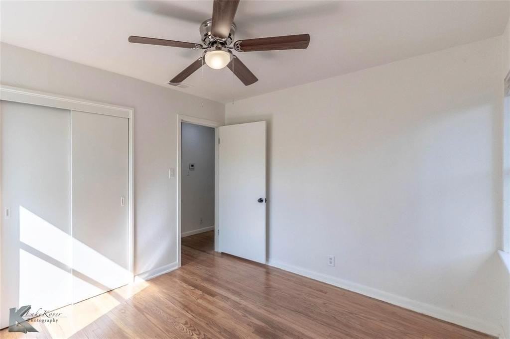 2326 N Mockingbird Ln - Photo 7 of 24