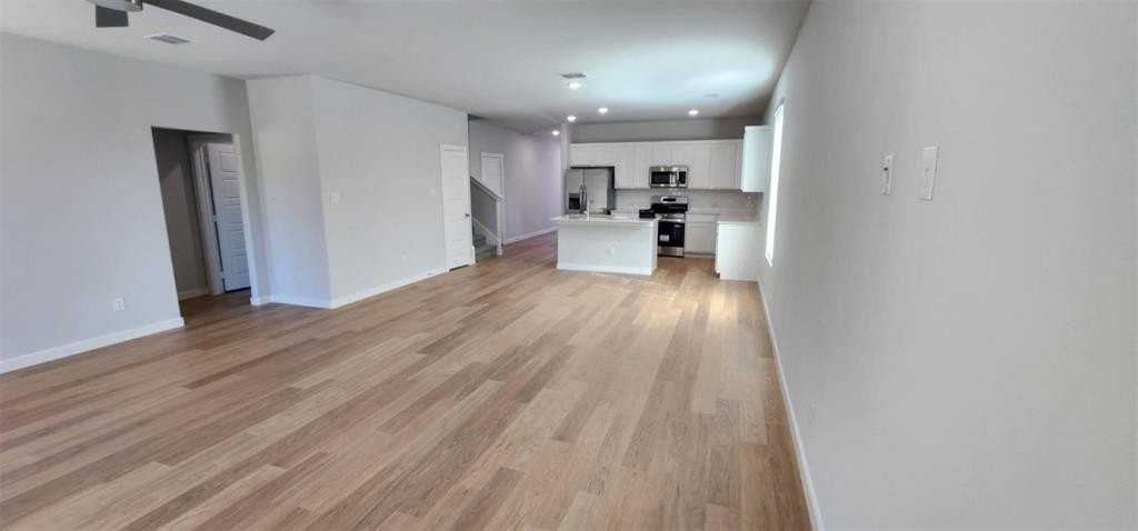 3902 Edmondson Dr - Photo 2 of 18