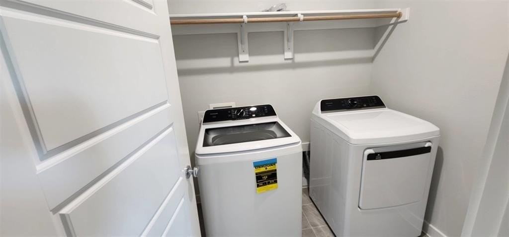 3902 Edmondson Dr - Photo 3 of 18