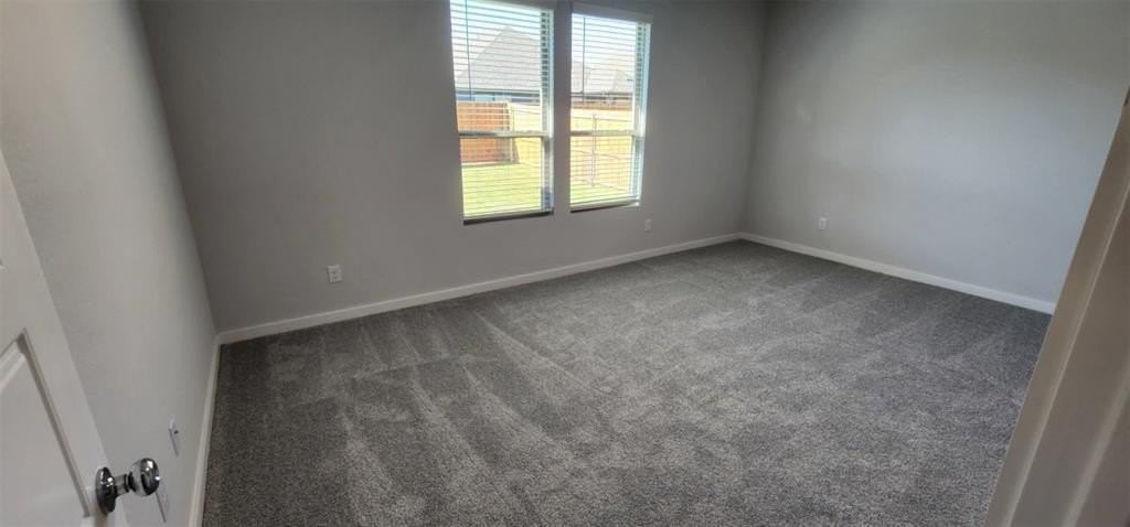 3902 Edmondson Dr - Photo 4 of 18