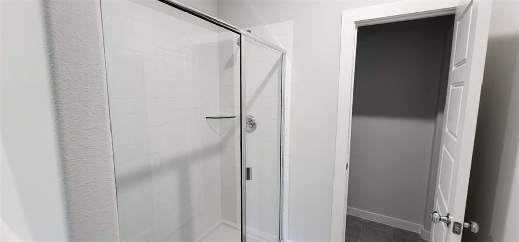 3902 Edmondson Dr - Photo 6 of 18