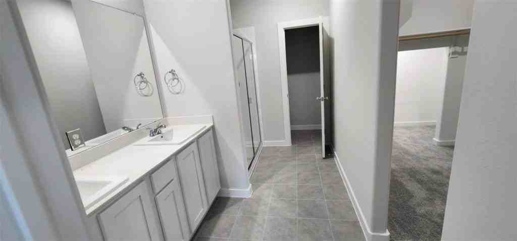 3902 Edmondson Dr - Photo 7 of 18