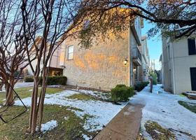 featured image of 4144 Grassmere Ln #3