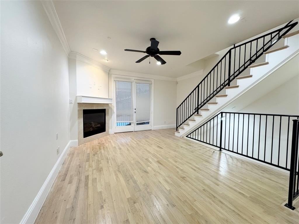 4144 Grassmere Ln #3 - Photo 2 of 17