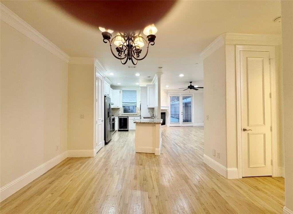 4144 Grassmere Ln #3 - Photo 3 of 17