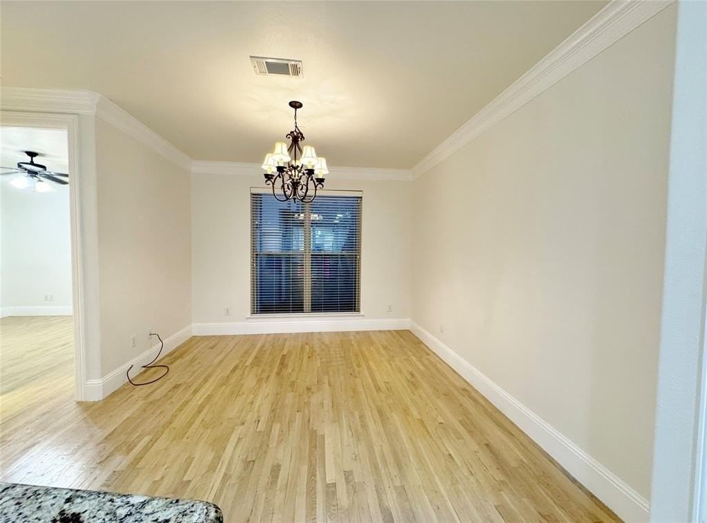 4144 Grassmere Ln #3 - Photo 4 of 17