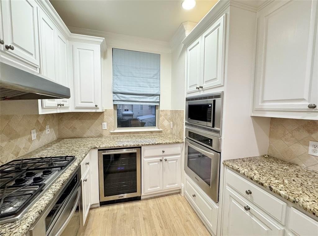 4144 Grassmere Ln #3 - Photo 6 of 17