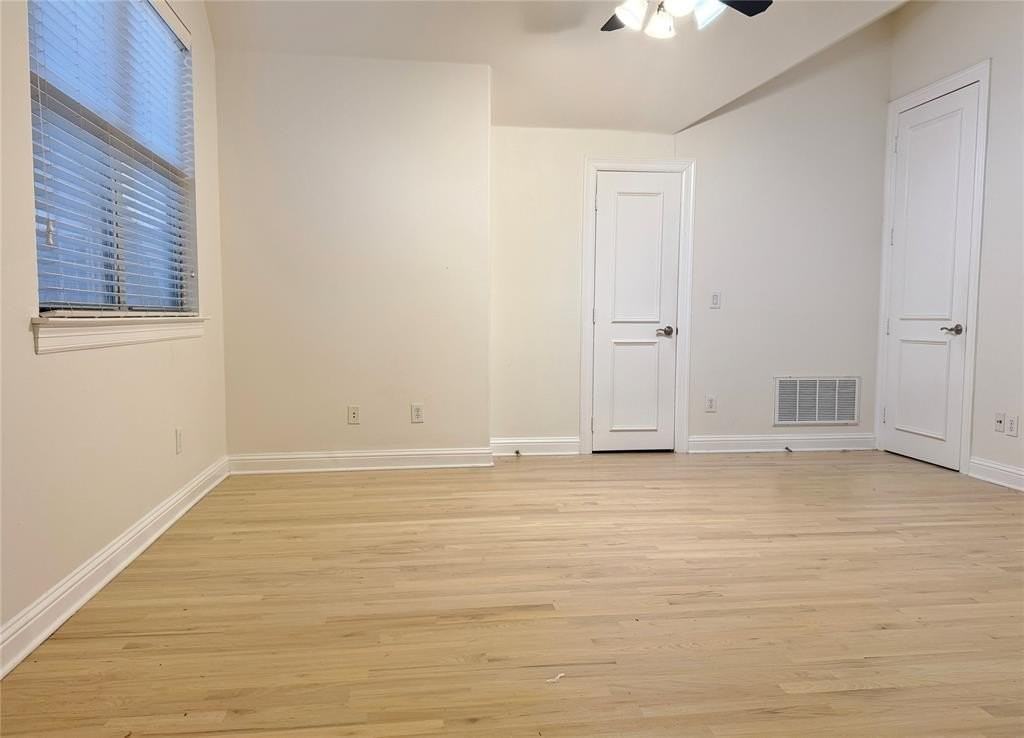 4144 Grassmere Ln #3 - Photo 7 of 17