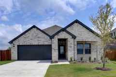 1244 Coneflower Pl - Photo 1 of 1