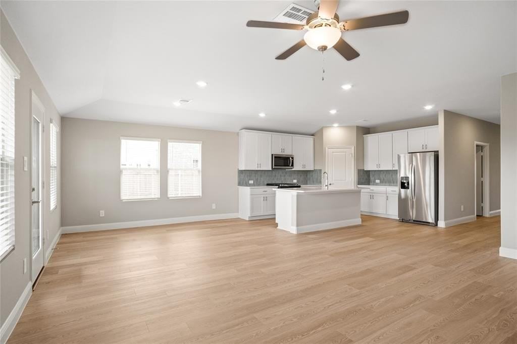 1244 Coneflower Pl - Photo 5 of 18