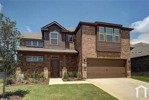 featured image of 11205 Blaze St