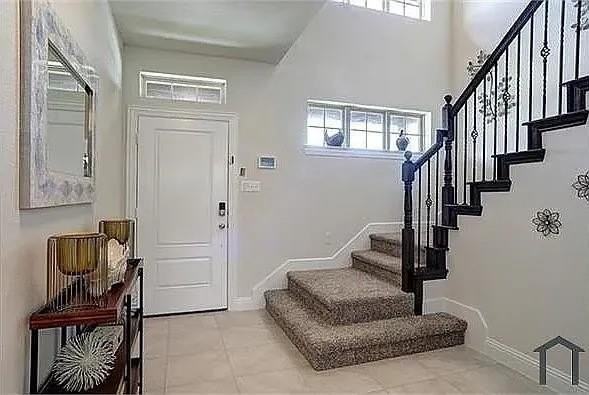 11205 Blaze St - Photo 2 of 11