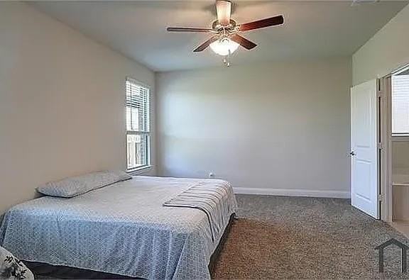 11205 Blaze St - Photo 6 of 11