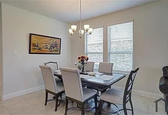 11205 Blaze St - Photo 7 of 11