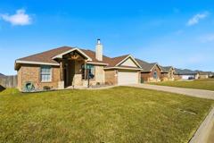 282 Lollipop Trl - Photo 1 of 1