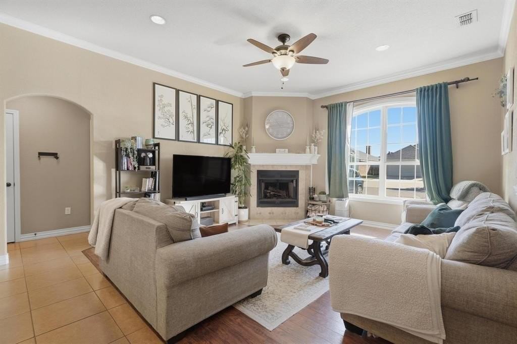 282 Lollipop Trl - Photo 3 of 28