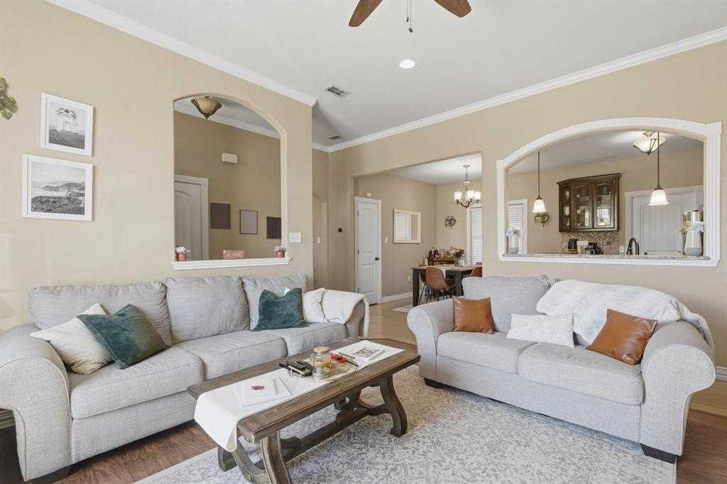 282 Lollipop Trl - Photo 6 of 28