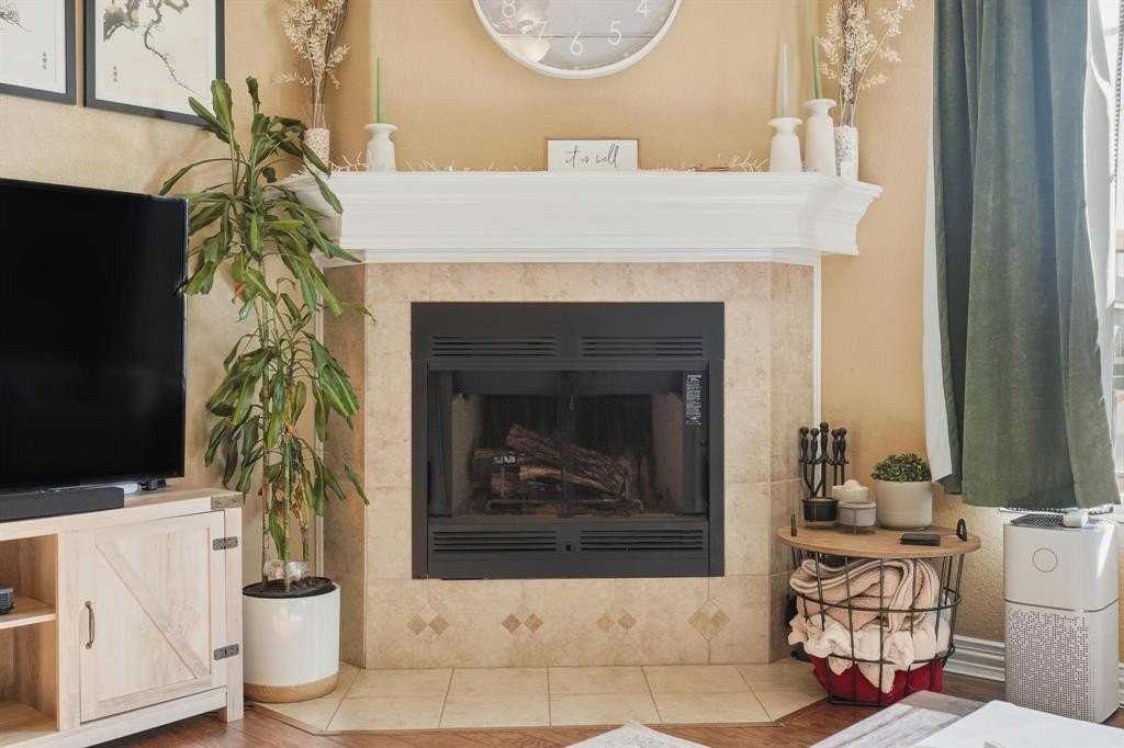 282 Lollipop Trl - Photo 7 of 28