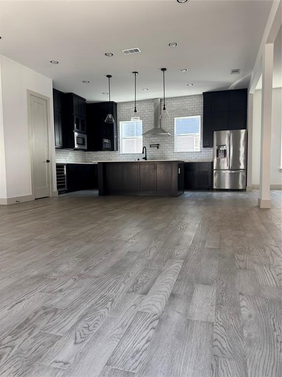 2511 Carolwood Ln - Photo 3 of 28