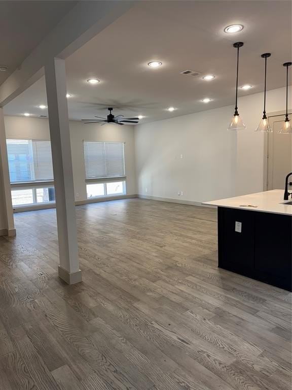 2511 Carolwood Ln - Photo 4 of 28