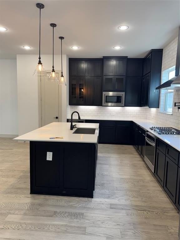 2511 Carolwood Ln - Photo 5 of 28