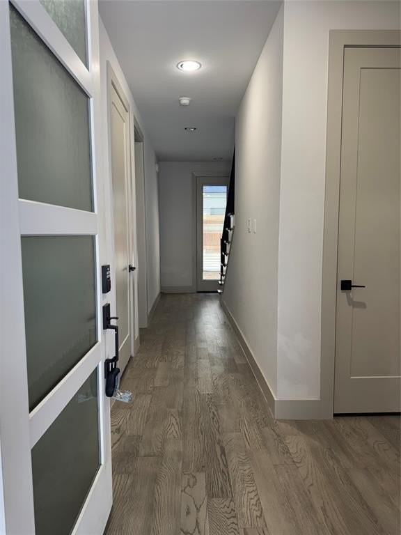 2511 Carolwood Ln - Photo 7 of 28