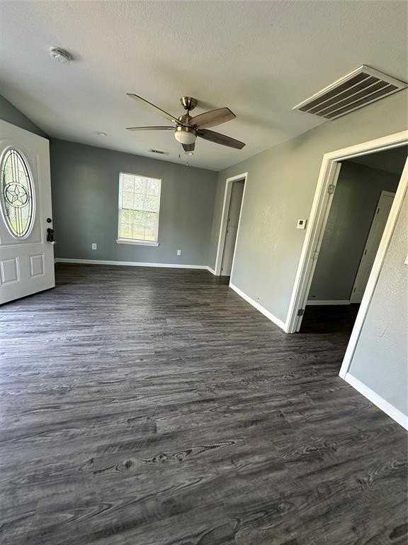 4101 N 19th St - Photo 2 of 10