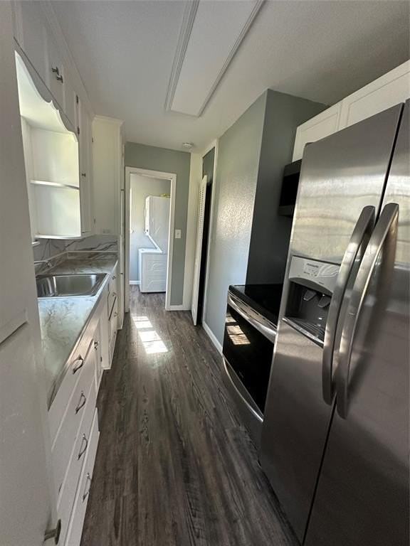 4101 N 19th St - Photo 4 of 10