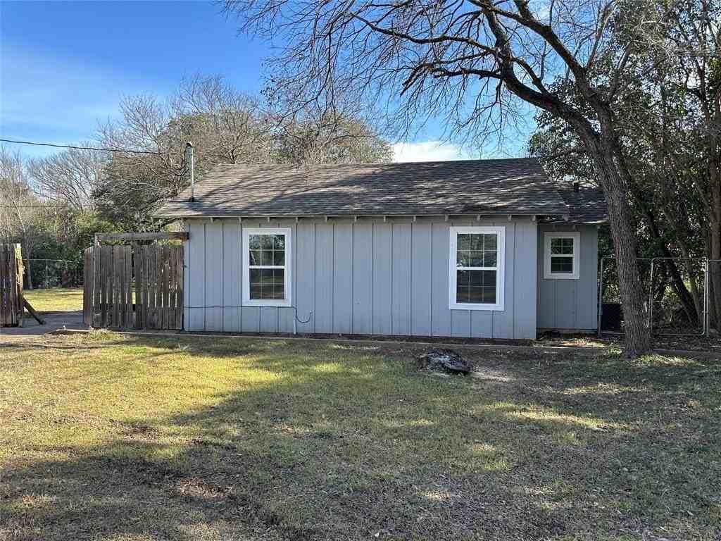 4101 N 19th St - Photo 6 of 10