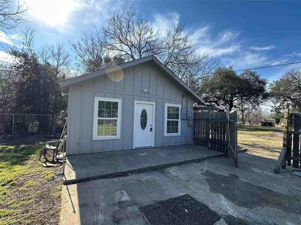 4101 N 19th St - Photo 7 of 10