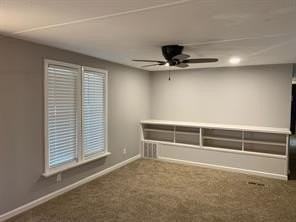 120 Overland Ct - Photo 2 of 12