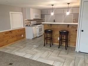 120 Overland Ct - Photo 3 of 12