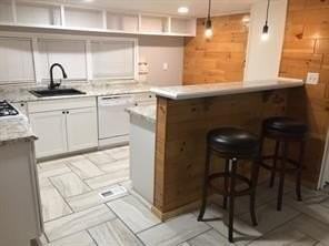 120 Overland Ct - Photo 4 of 12