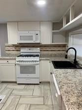 120 Overland Ct - Photo 5 of 12