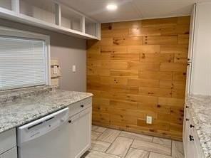 120 Overland Ct - Photo 6 of 12