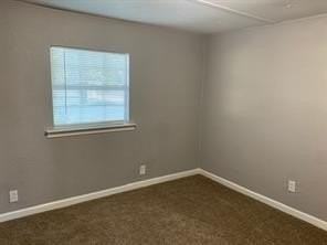 120 Overland Ct - Photo 7 of 12