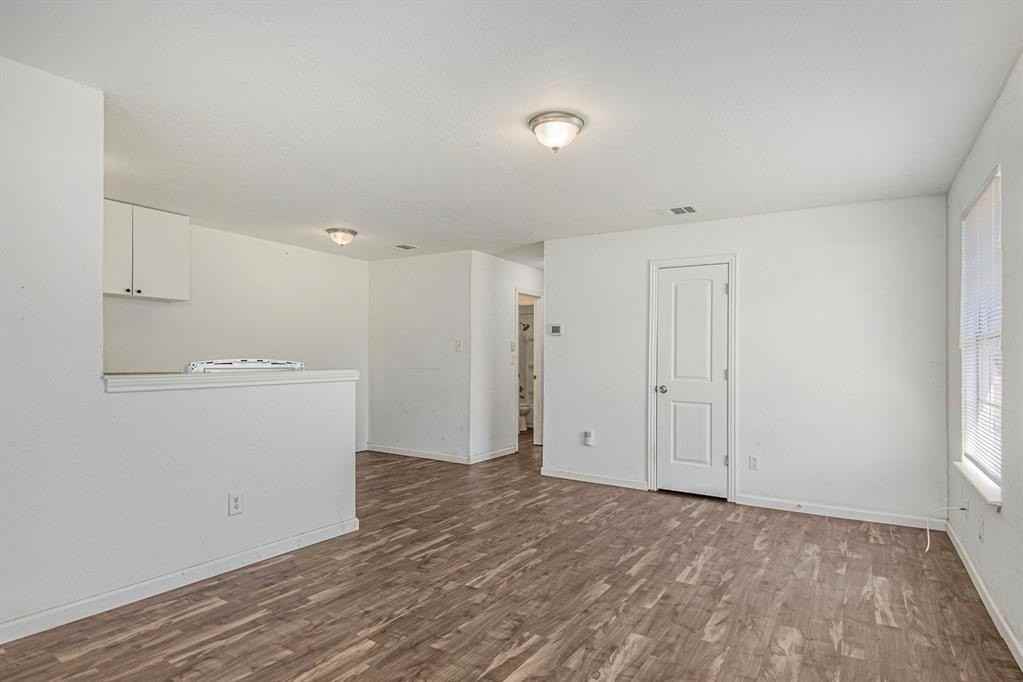 6000 Calloway Ct - Photo 7 of 24